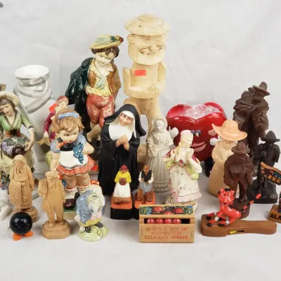Sale Photo Thumbnail #119