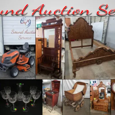 Sale Gallery Photo Thumbnail