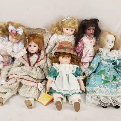 Sale Photo Thumbnail #198