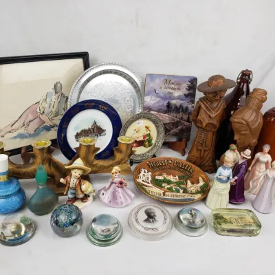 Sale Photo Thumbnail #199