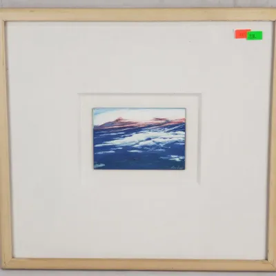 Sale Photo Thumbnail #229