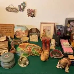 Sale Photo Thumbnail #61
