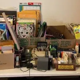 Sale Photo Thumbnail #69