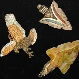 Sale Photo Thumbnail #40