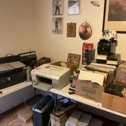 Sale Photo Thumbnail #68
