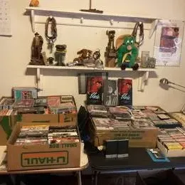 Sale Photo Thumbnail #67
