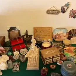 Sale Photo Thumbnail #62