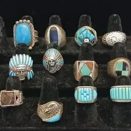 Sale Photo Thumbnail #2