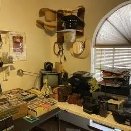 Sale Photo Thumbnail #66