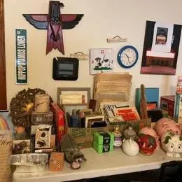 Sale Photo Thumbnail #70