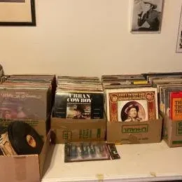 Sale Photo Thumbnail #64