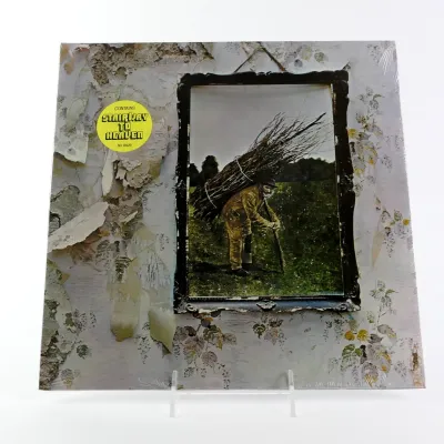 Sale Photo Thumbnail #13