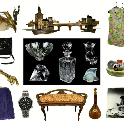 Sale Photo Thumbnail #14