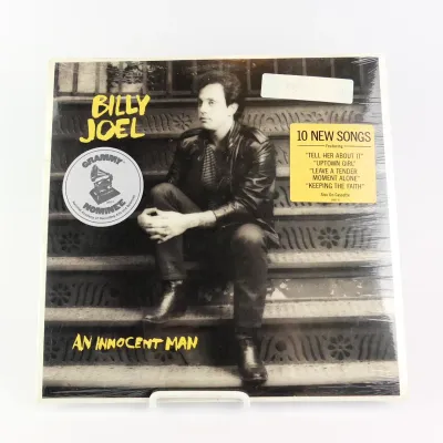 Sale Photo Thumbnail #12