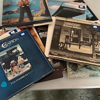 Sale Photo Thumbnail #16