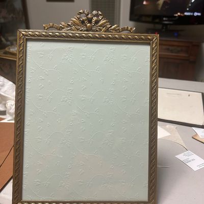 Sale Photo Thumbnail #23