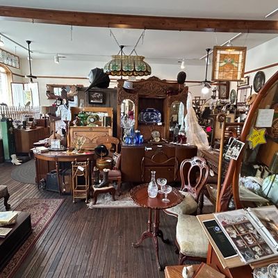Sale Gallery Photo Thumbnail