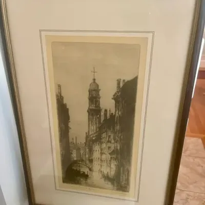 Sale Photo Thumbnail #101