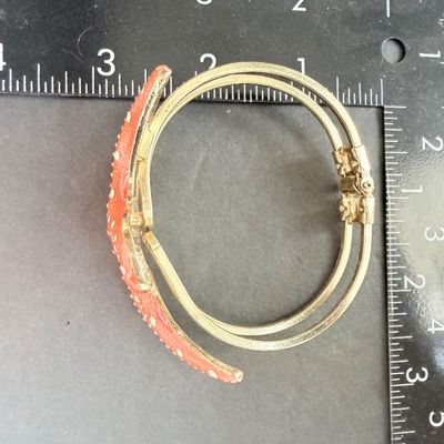 Starfish beautiful fashion bracelet