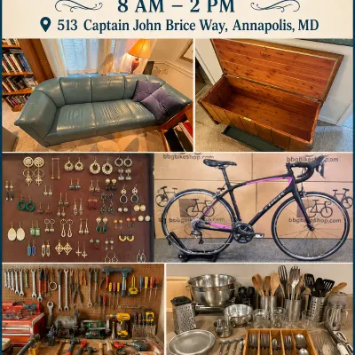 Sale Gallery Photo Thumbnail