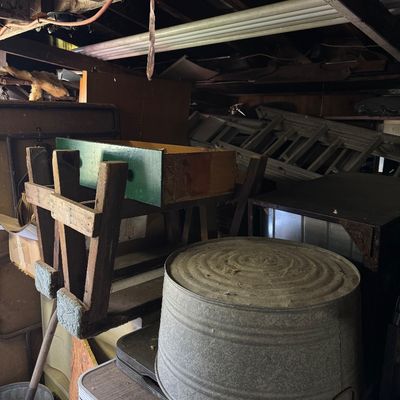 Sale Photo Thumbnail #46