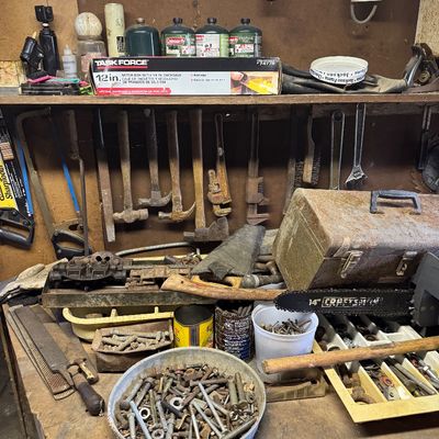 Sale Photo Thumbnail #42