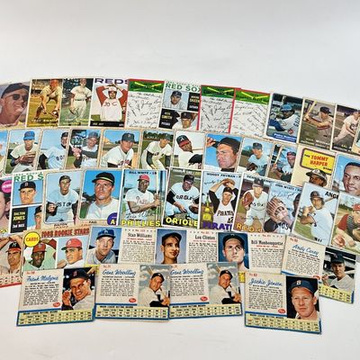 Sale Photo Thumbnail #302
