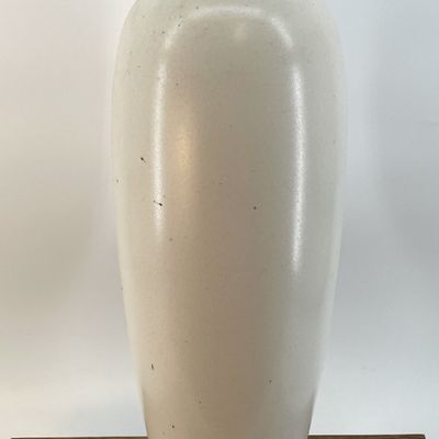 Sale Photo Thumbnail #32