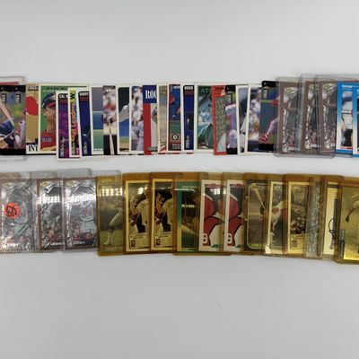 Sale Photo Thumbnail #127