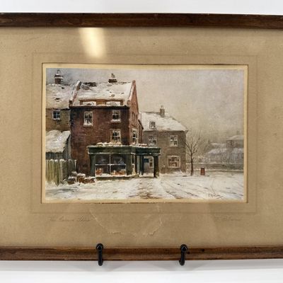 Sale Photo Thumbnail #203