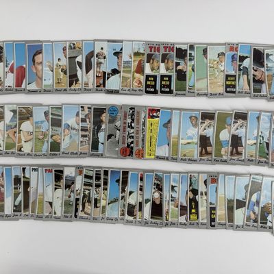 Sale Photo Thumbnail #125