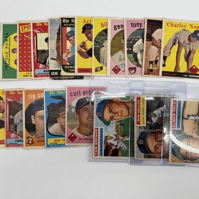 Sale Photo Thumbnail #124