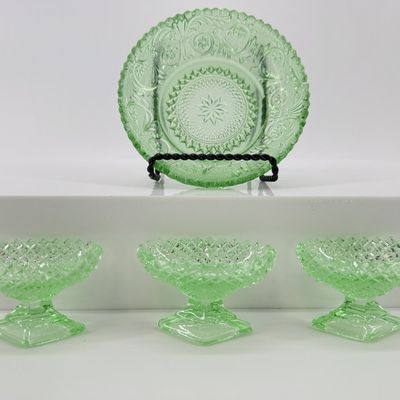 Sale Photo Thumbnail #164