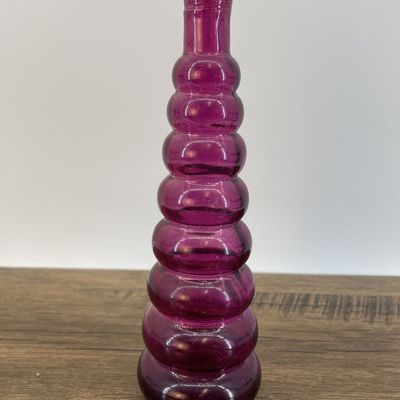 Sale Photo Thumbnail #36