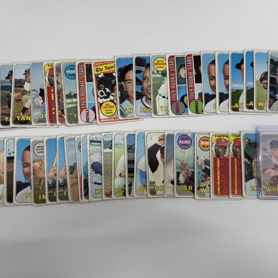 Sale Photo Thumbnail #118