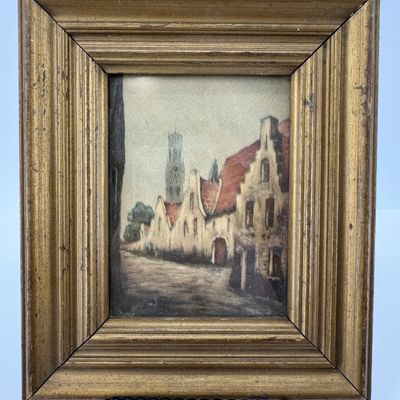 Sale Photo Thumbnail #193