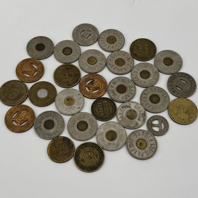 Sale Photo Thumbnail #246