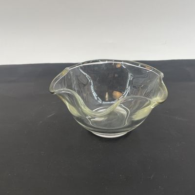 Sale Photo Thumbnail #67