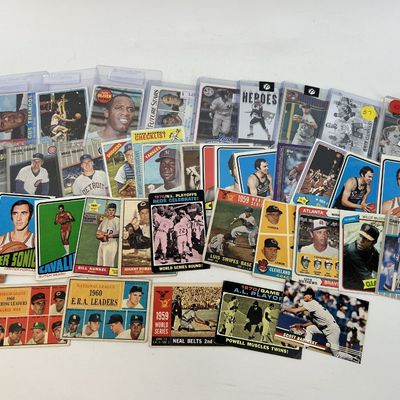 Sale Photo Thumbnail #305