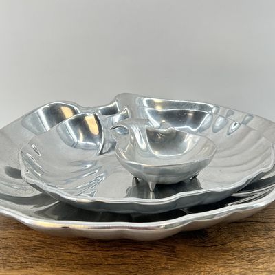 Sale Photo Thumbnail #262