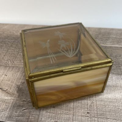 Sale Photo Thumbnail #65