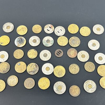 Sale Photo Thumbnail #257
