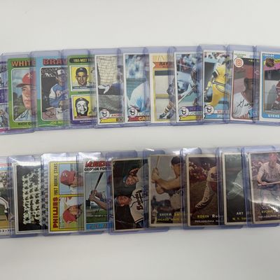 Sale Photo Thumbnail #121