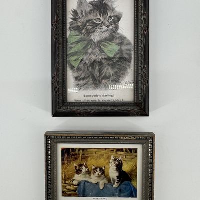 Sale Photo Thumbnail #150