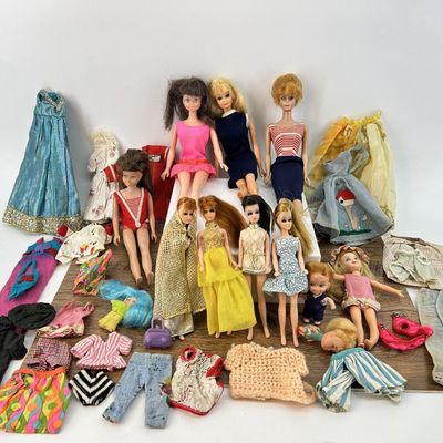 Sale Photo Thumbnail #268
