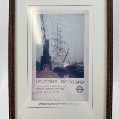 Sale Photo Thumbnail #197