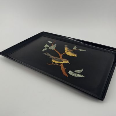 Sale Photo Thumbnail #184