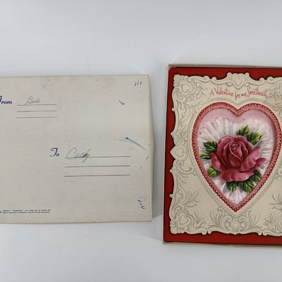 Sale Photo Thumbnail #219