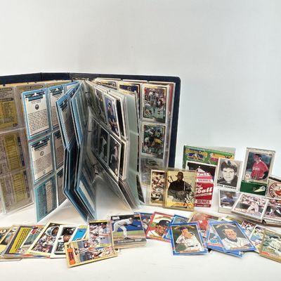 Sale Photo Thumbnail #275