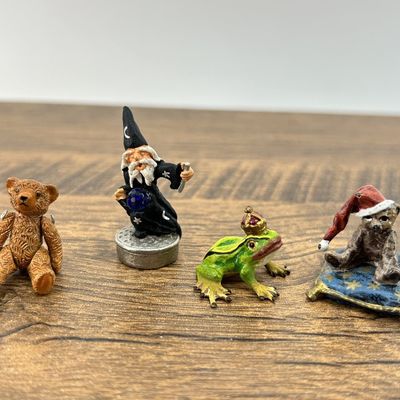 Sale Photo Thumbnail #292